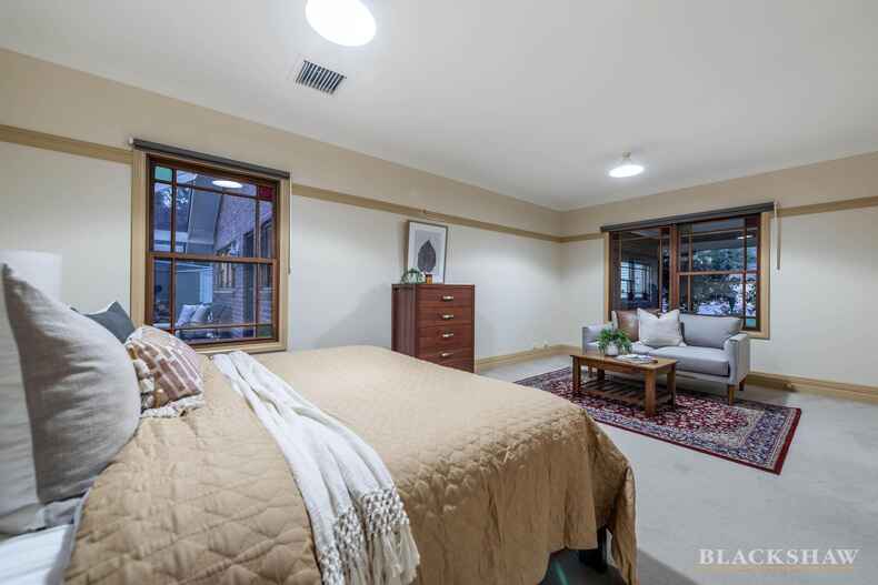 1 Richter Close Fadden 1 Richter Close Fadden