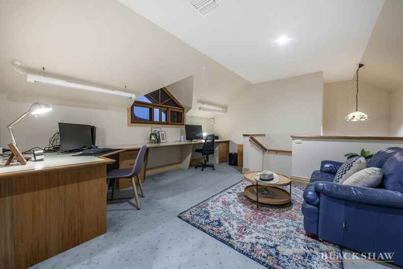 1 Richter Close Fadden 1 Richter Close Fadden