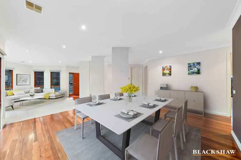 19 Le Hunte Street Deakin 19 Le Hunte Street Deakin