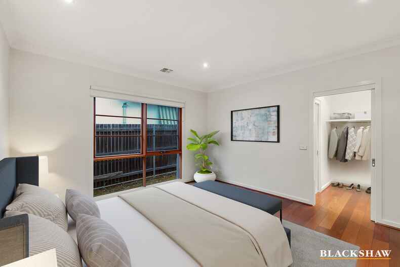 19 Le Hunte Street Deakin 19 Le Hunte Street Deakin