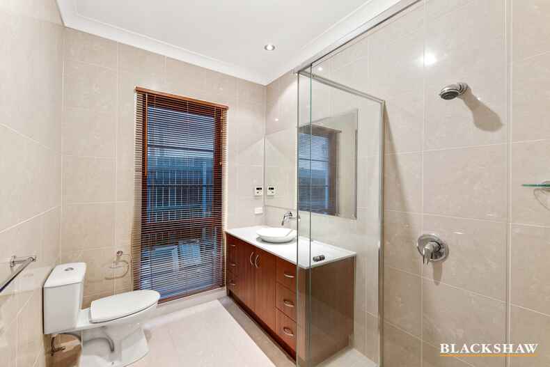 19 Le Hunte Street Deakin 19 Le Hunte Street Deakin