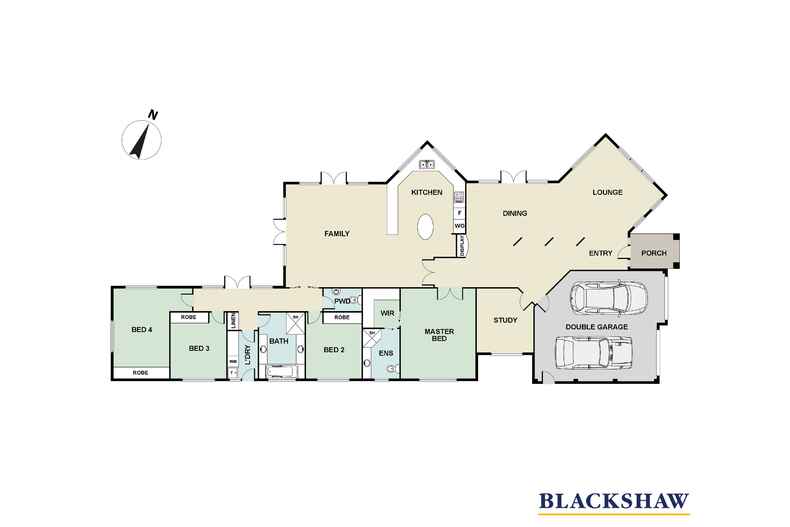 19 Le Hunte Street Deakin 19 Le Hunte Street Deakin