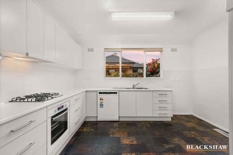 16 Hopetoun Circuit Deakin 16 Hopetoun Circuit Deakin