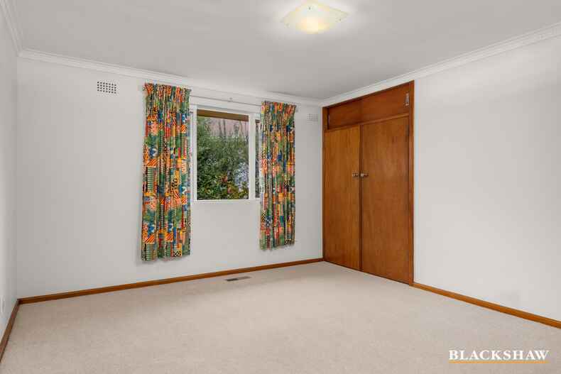 16 Hopetoun Circuit Deakin 16 Hopetoun Circuit Deakin