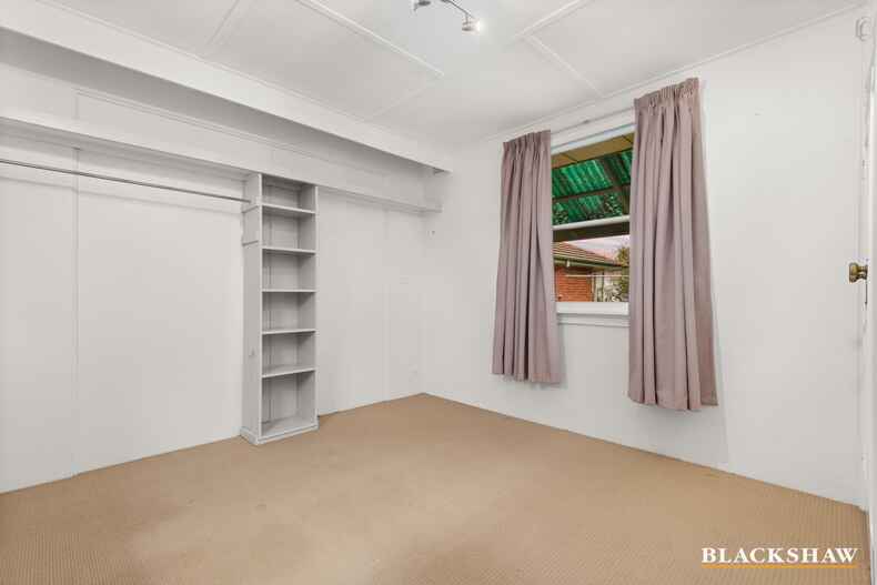 16 Hopetoun Circuit Deakin 16 Hopetoun Circuit Deakin