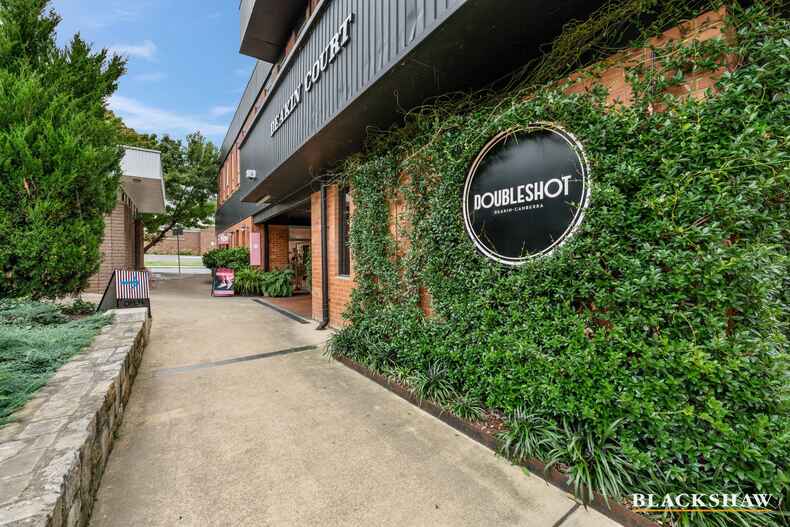 16 Hopetoun Circuit Deakin 16 Hopetoun Circuit Deakin