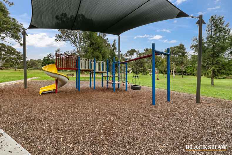 16 Hopetoun Circuit Deakin 16 Hopetoun Circuit Deakin