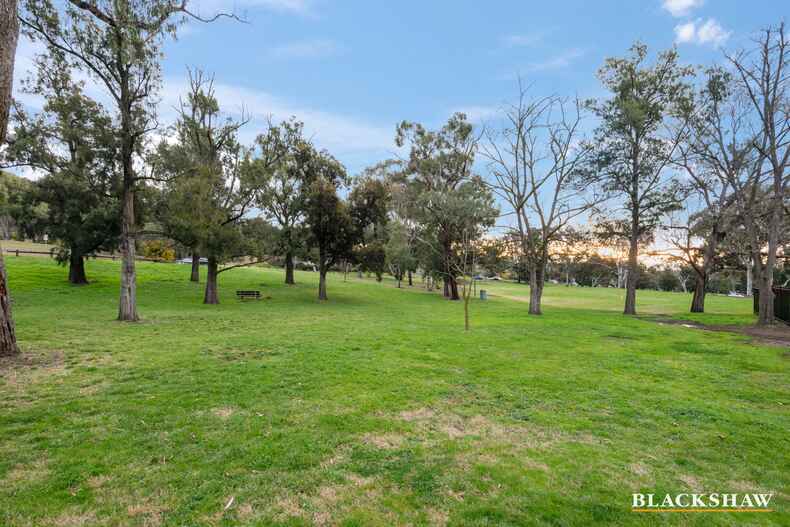 16 Hopetoun Circuit Deakin 16 Hopetoun Circuit Deakin