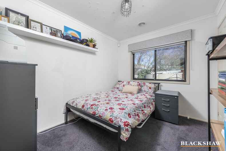 2 Benaroon Circuit Amaroo 2 Benaroon Circuit Amaroo