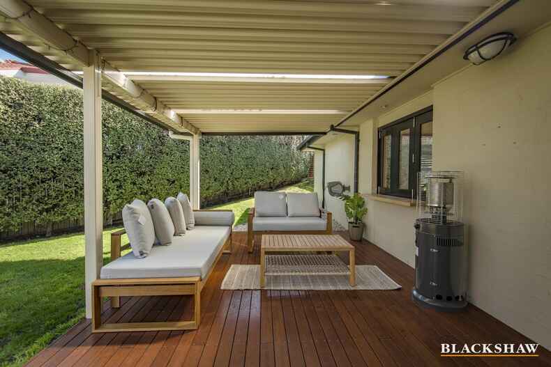 2 Benaroon Circuit Amaroo 2 Benaroon Circuit Amaroo