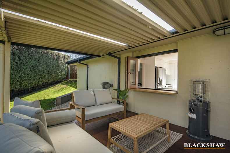 2 Benaroon Circuit Amaroo 2 Benaroon Circuit Amaroo