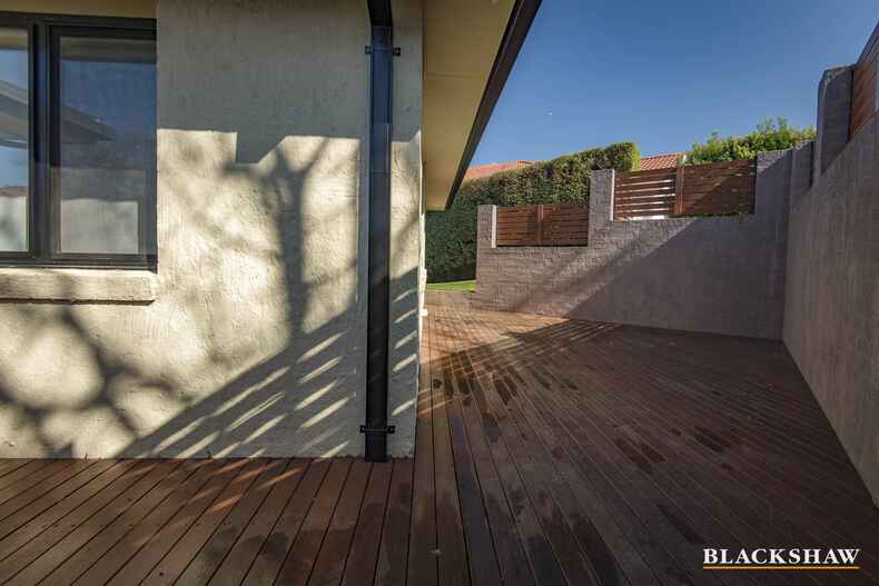 2 Benaroon Circuit Amaroo 2 Benaroon Circuit Amaroo