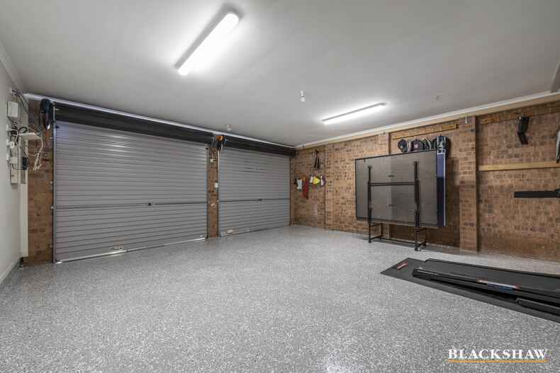 2 Benaroon Circuit Amaroo 2 Benaroon Circuit Amaroo