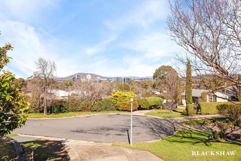 12 Spence Place Hughes 12 Spence Place Hughes