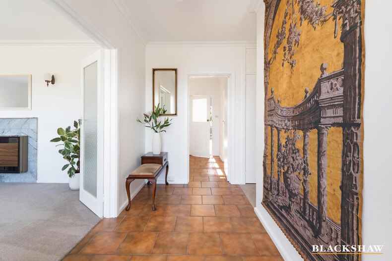 12 Spence Place Hughes 12 Spence Place Hughes