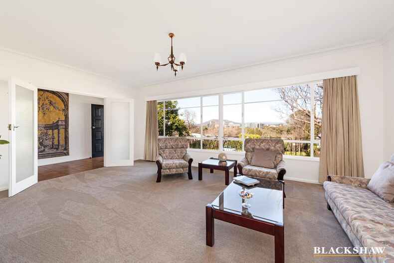 12 Spence Place Hughes 12 Spence Place Hughes