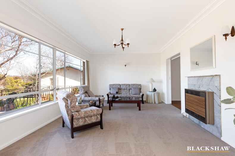 12 Spence Place Hughes 12 Spence Place Hughes