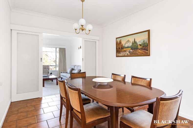 12 Spence Place Hughes 12 Spence Place Hughes