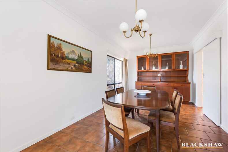 12 Spence Place Hughes 12 Spence Place Hughes