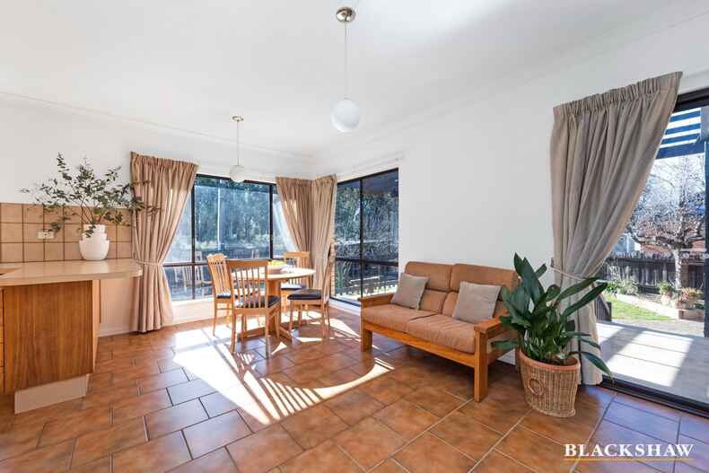 12 Spence Place Hughes 12 Spence Place Hughes