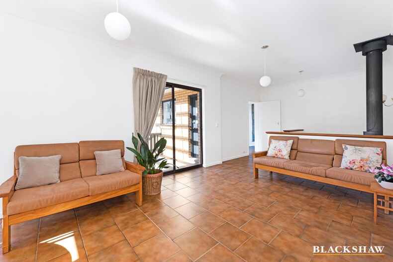 12 Spence Place Hughes 12 Spence Place Hughes