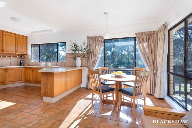 12 Spence Place Hughes 12 Spence Place Hughes