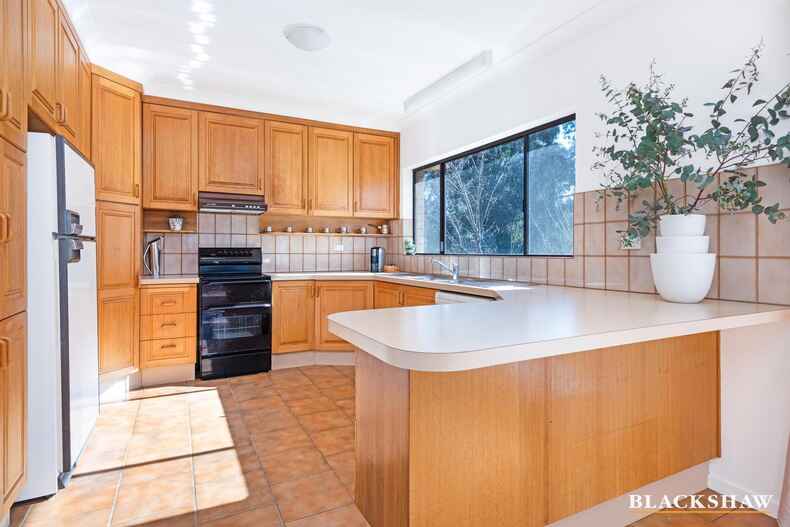 12 Spence Place Hughes 12 Spence Place Hughes