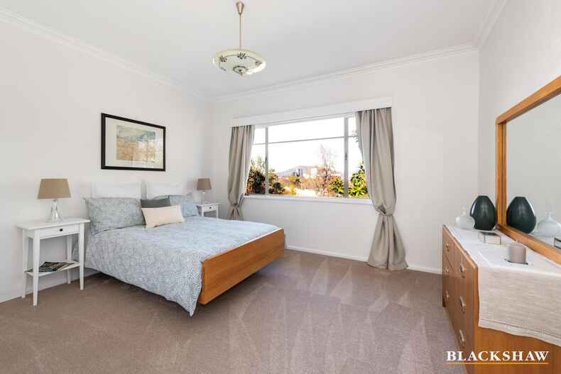 12 Spence Place Hughes 12 Spence Place Hughes