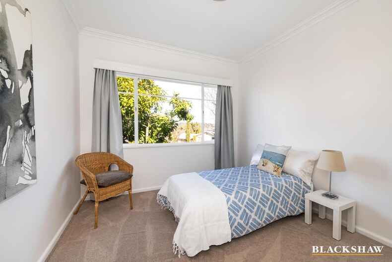 12 Spence Place Hughes 12 Spence Place Hughes