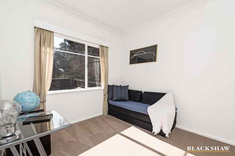 12 Spence Place Hughes 12 Spence Place Hughes