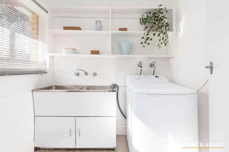 12 Spence Place Hughes 12 Spence Place Hughes