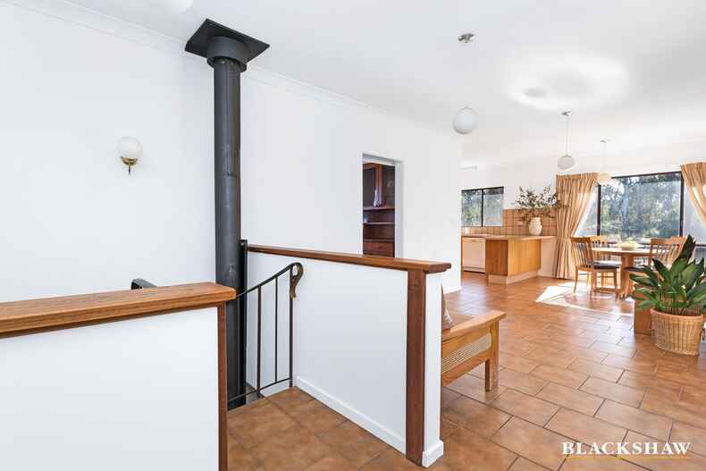 12 Spence Place Hughes 12 Spence Place Hughes