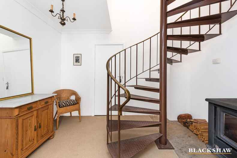 12 Spence Place Hughes 12 Spence Place Hughes