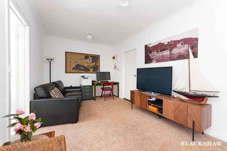 12 Spence Place Hughes 12 Spence Place Hughes