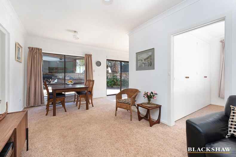 12 Spence Place Hughes 12 Spence Place Hughes