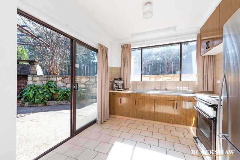 12 Spence Place Hughes 12 Spence Place Hughes