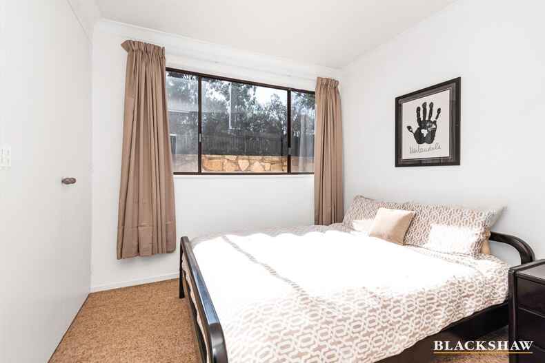 12 Spence Place Hughes 12 Spence Place Hughes