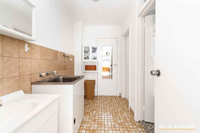 12 Spence Place Hughes 12 Spence Place Hughes