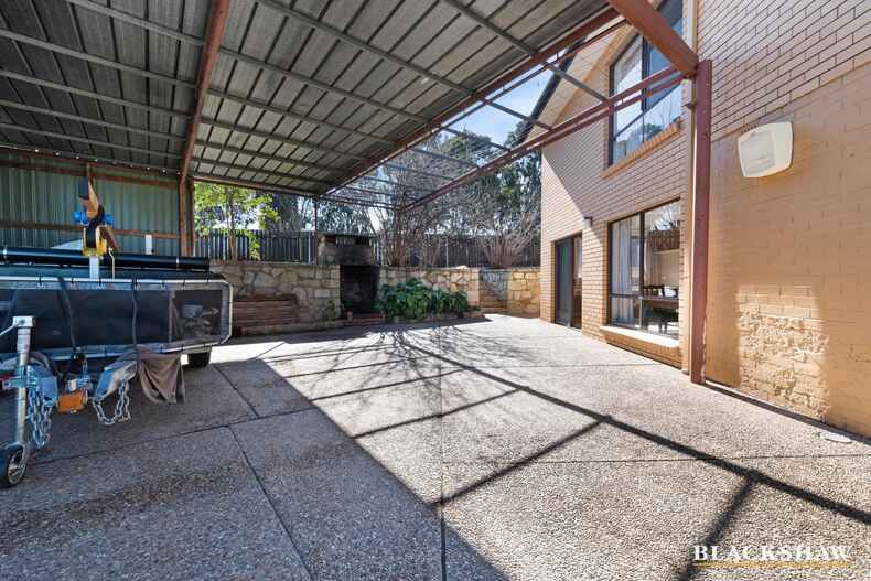 12 Spence Place Hughes 12 Spence Place Hughes