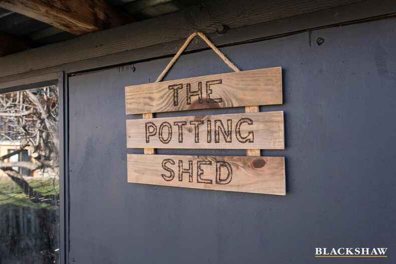 12 Spence Place Hughes 12 Spence Place Hughes