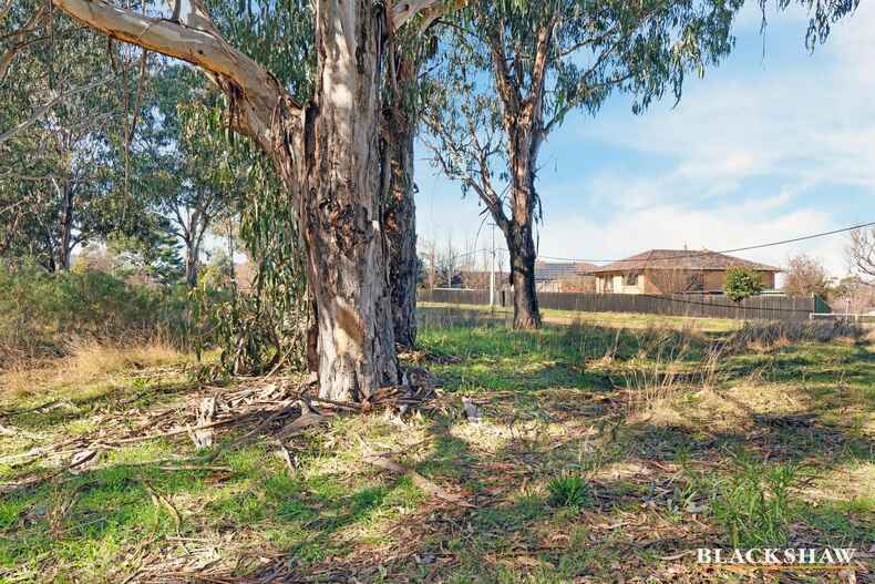 12 Spence Place Hughes 12 Spence Place Hughes