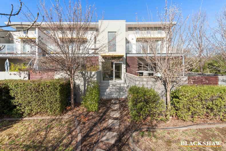 5/3 Taroona Place Lyons 5/3 Taroona Place Lyons