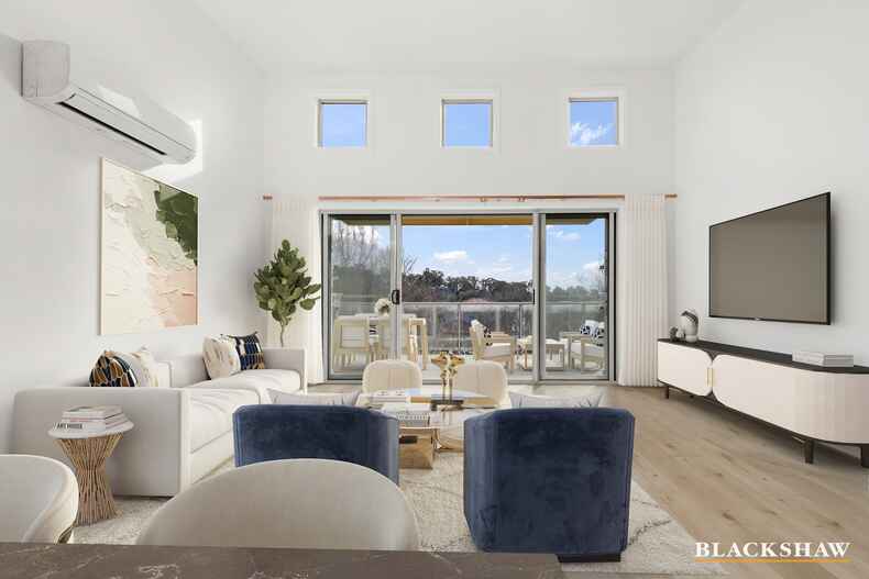 5/3 Taroona Place Lyons 5/3 Taroona Place Lyons