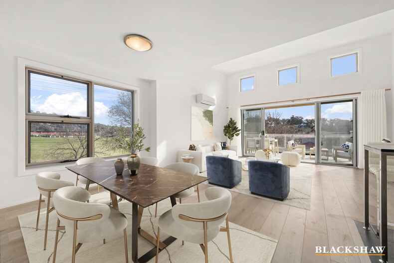 5/3 Taroona Place Lyons 5/3 Taroona Place Lyons