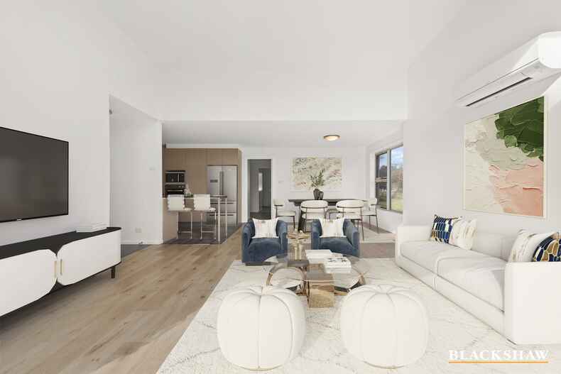 5/3 Taroona Place Lyons 5/3 Taroona Place Lyons