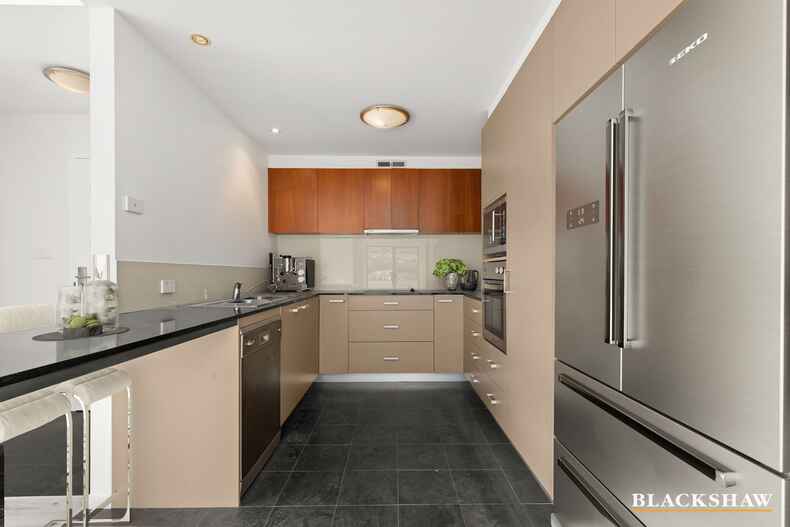 5/3 Taroona Place Lyons 5/3 Taroona Place Lyons