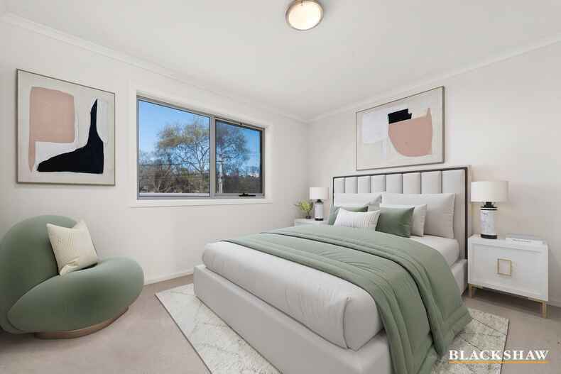 5/3 Taroona Place Lyons 5/3 Taroona Place Lyons