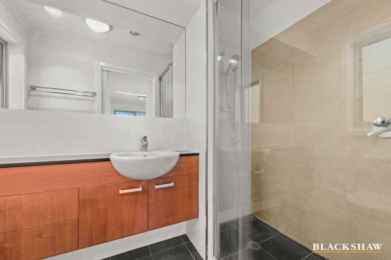 5/3 Taroona Place Lyons 5/3 Taroona Place Lyons