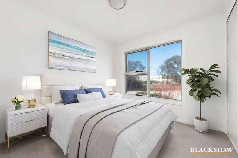 5/3 Taroona Place Lyons 5/3 Taroona Place Lyons