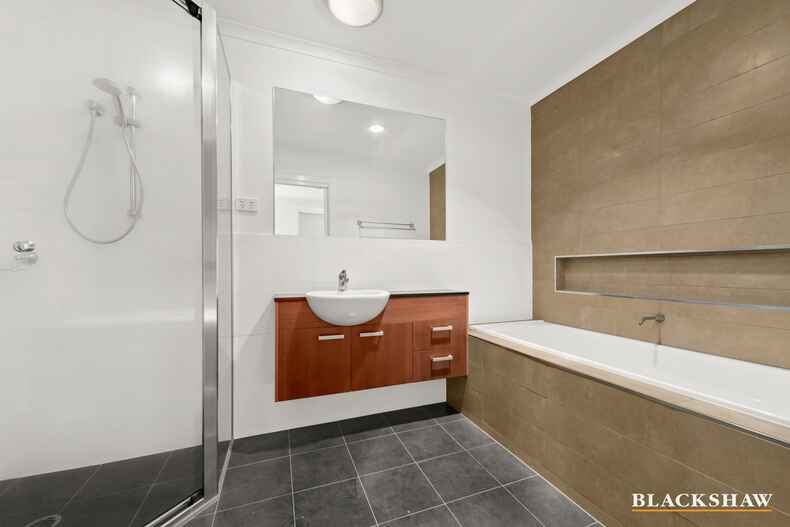 5/3 Taroona Place Lyons 5/3 Taroona Place Lyons